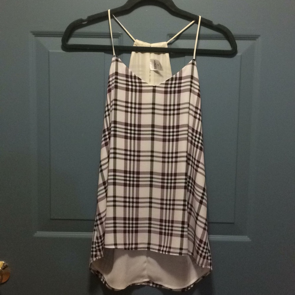 Express Barcelona cami